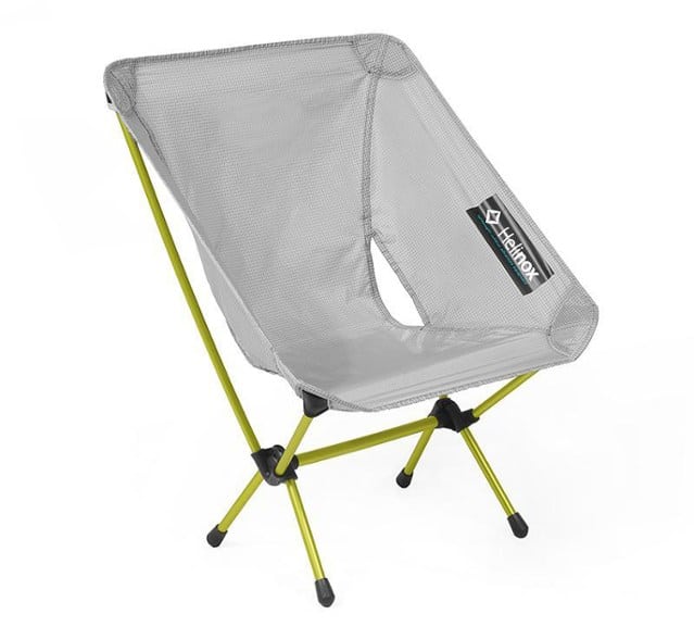 5 BEST Chairs for Backpacking