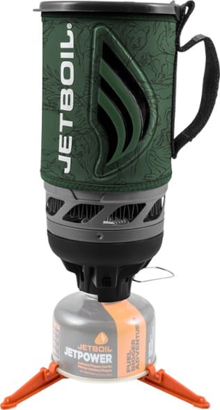 5 BEST Backpacking Cooking Stoves