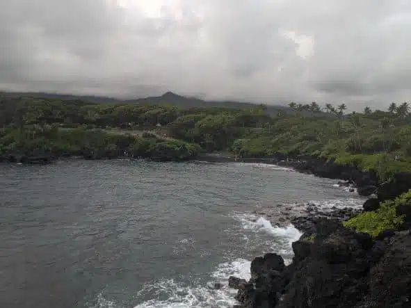 Don’t Miss Maui