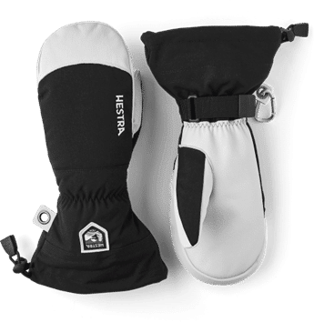 Best Ski Mittens for 2023