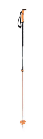 Best Ski Poles 2023