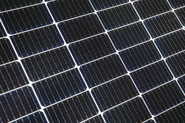best solar panels