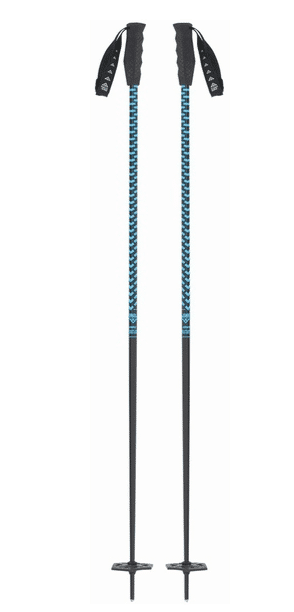 Best Ski Poles 2023