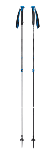 Best Ski Poles 2023