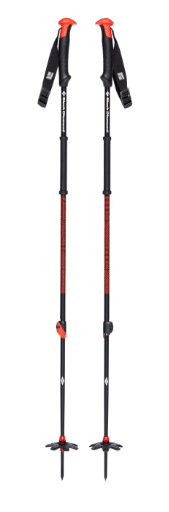 Best Ski Poles 2023