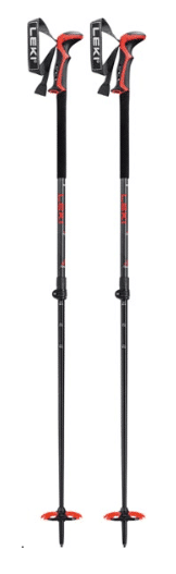 Best Ski Poles 2023