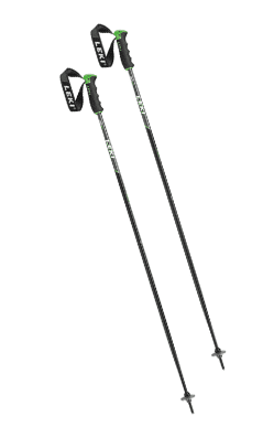 Best Ski Poles 2023