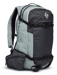 Best Ski Backpacks of 2023