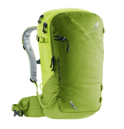 Best Ski Backpacks of 2023