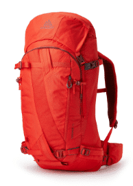 Best Ski Backpacks of 2023