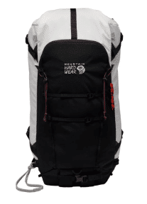 Best Ski Backpacks of 2023