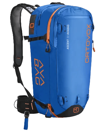 Best Ski Backpacks of 2023