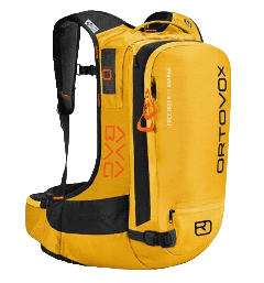 Best Ski Backpacks of 2023