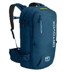 Best Ski Backpacks of 2023