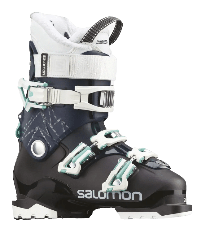 Best Ski Boots 2022/2023