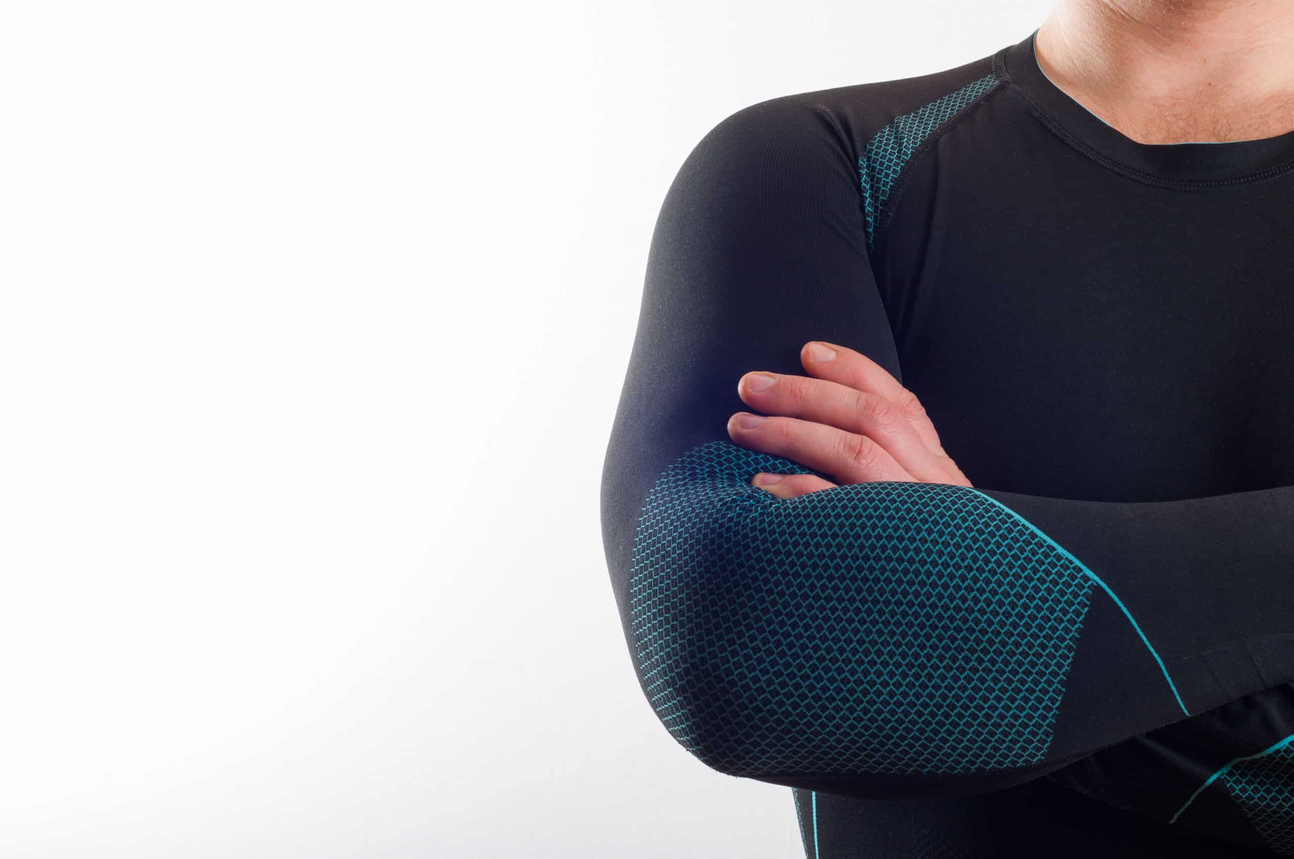 The 10 Best Women's Base Layers of 2024