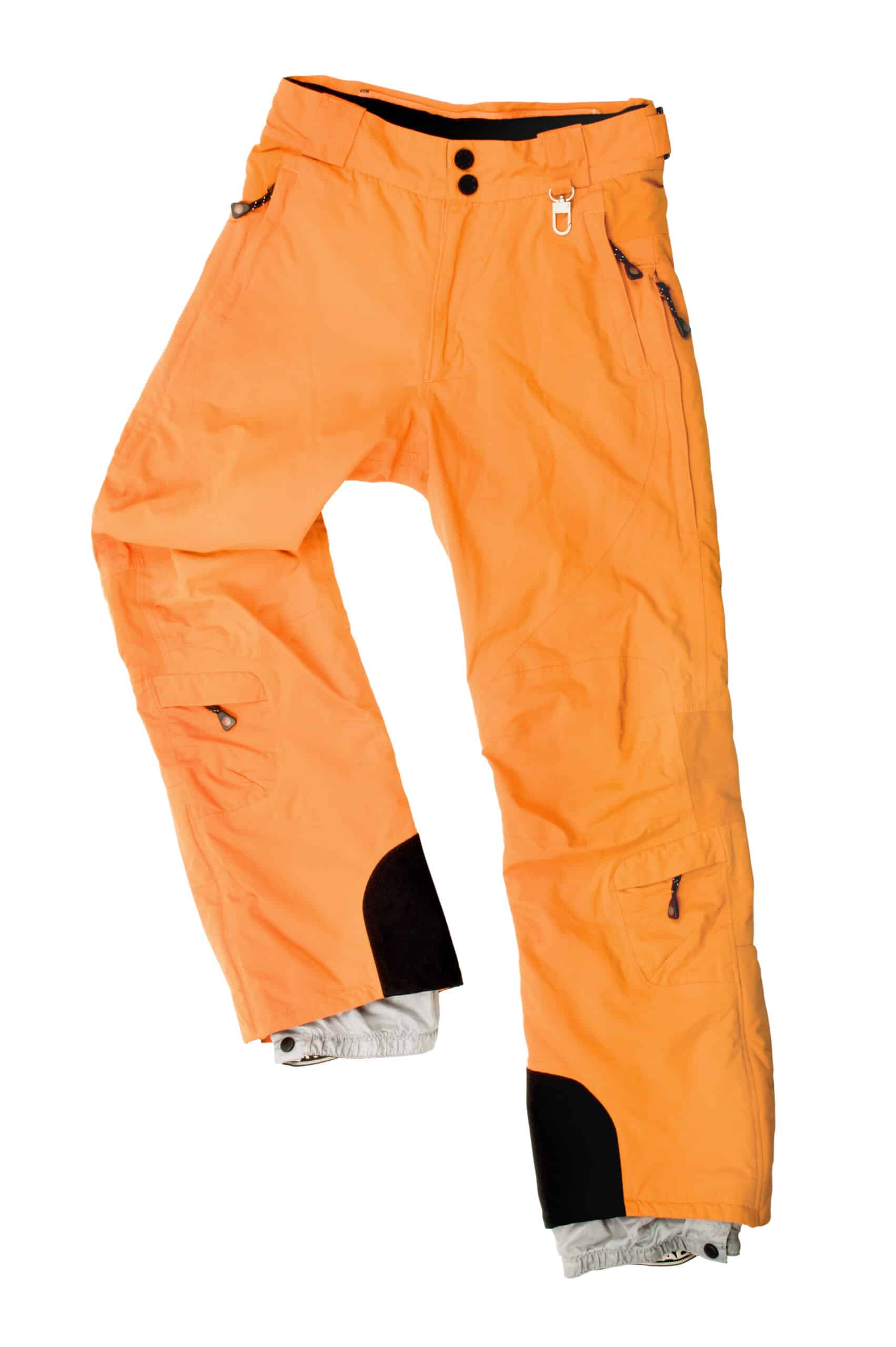 Our Expert Picks for the Best Men’s Ski Pants of 2023