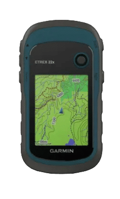 Best Handheld GPS 2023