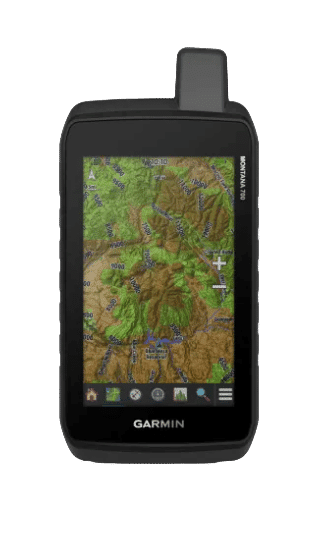 Best Handheld GPS 2023