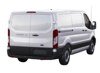 Best Vans for Van Life in 2023