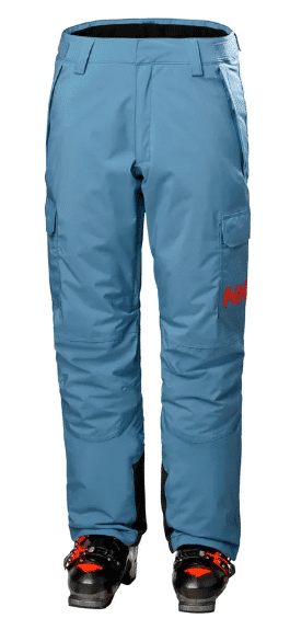 best women's ski pants