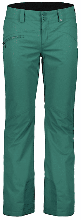 best women's ski pants