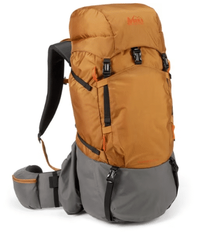 Best Backpacking Backpacks