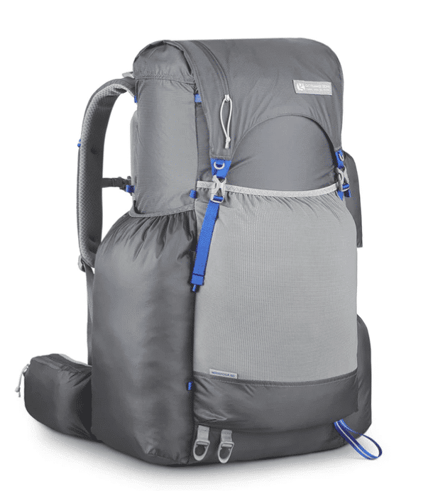 Best Backpacking Backpacks