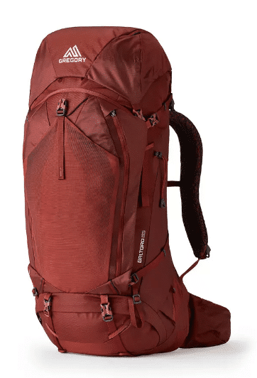 Best Backpacking Backpacks