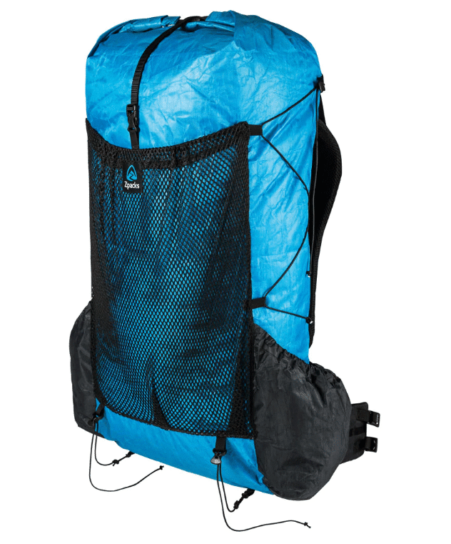 Best Backpacking Backpacks