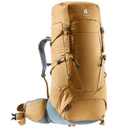 Best Backpacking Backpacks