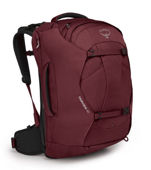 Best Backpacking Backpacks