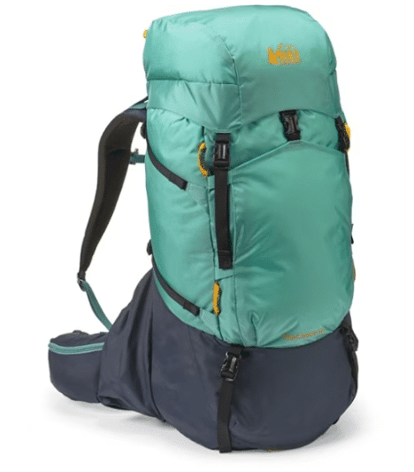 Best Backpacking Backpacks