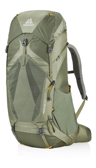 Best Backpacking Backpacks