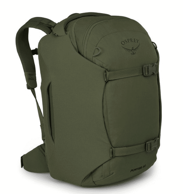 Best Backpacking Backpacks