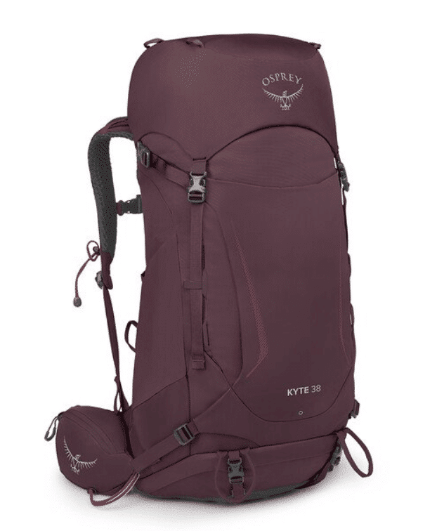 Best Backpacking Backpacks