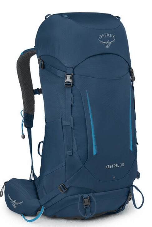 Best Backpacking Backpacks