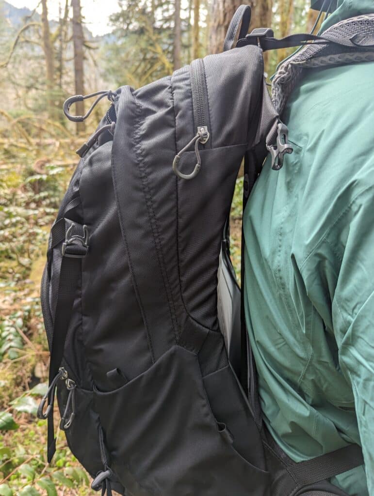 Top Picks: Best Hiking Gear for Comfort, Durability, and Performance in 2023