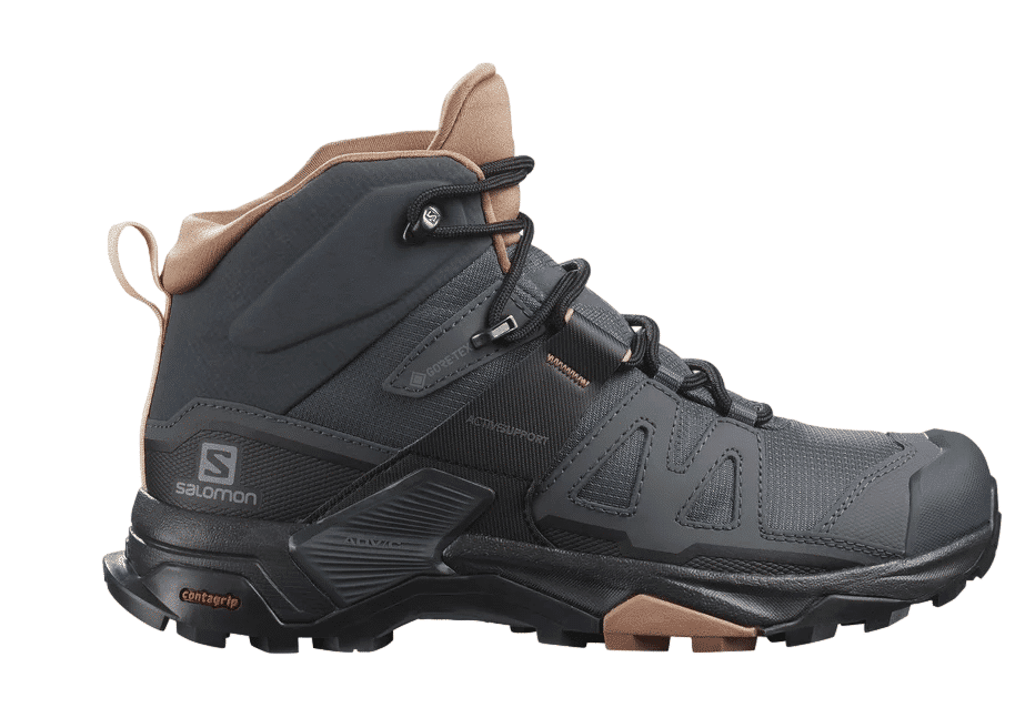 Top Picks: Best Hiking Gear for Comfort, Durability, and Performance in 2023