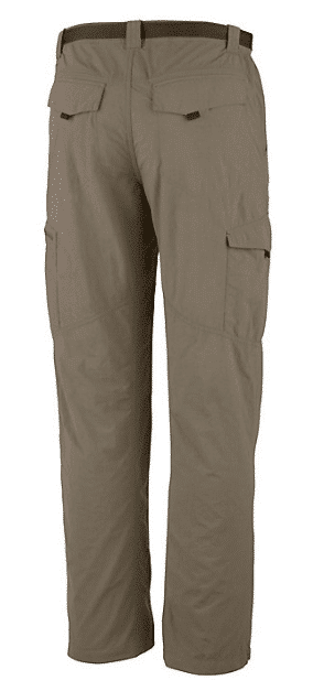 Get Ready for Your Next Adventure: The Top Men's Hiking Pants of 2023