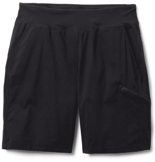 Best women's hiking shorts