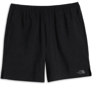 Best women's hiking shorts