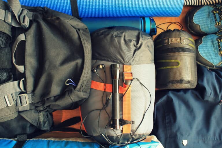 15 Gifts for Hikers and Backpackers