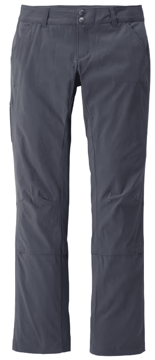 Best Women’s Hiking Pants of 2023