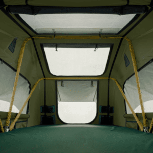 Thule Tepui Explorer Autana 3 Review – life in utopia