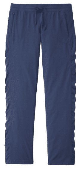 Best Women’s Hiking Pants of 2023