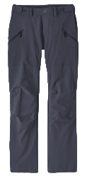 Best Women’s Hiking Pants of 2023