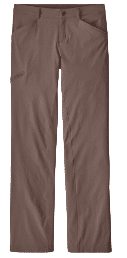 Best Women’s Hiking Pants of 2023