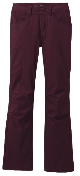 Best Women’s Hiking Pants of 2023