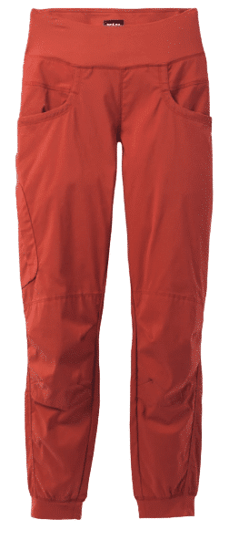 Best Women’s Hiking Pants of 2023